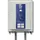 Lotus PRO high capacity unit pro type C