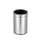 Afvalbak Round Open Top Bin 12 Liter