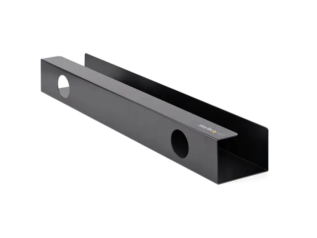 Kabelgoot voor Onder Bureau