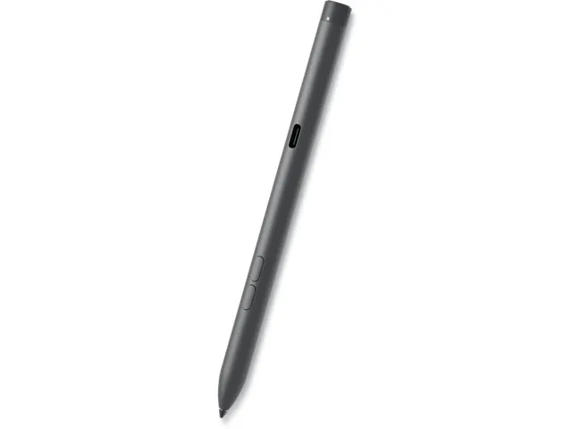 Dell Pro Premium Actieve Pen PN7522W zwart