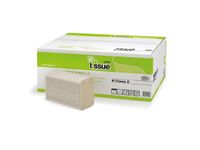 Multifold Handdoekpapier 2-laags 20.5x24cm 25x150 vel