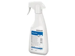 Ecolab Pep Active Speciale Sprayreiniger 500ml