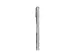 ZAGG Crystal Palace Snap Kickstand, Hoes, Apple, iPhone 17 Air, 16,5 c