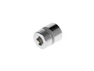 R51002104 Dopsleutelbit 3/8 inch zeskant 21mm lengte 32mm - 3