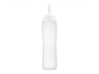 Sausdispenser Solo Squeeze 50cl - 1