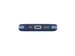 ZAGG Sedona Snap Kickstand, Hoes, Apple, iPhone 17, 16 cm (6.3 inch),