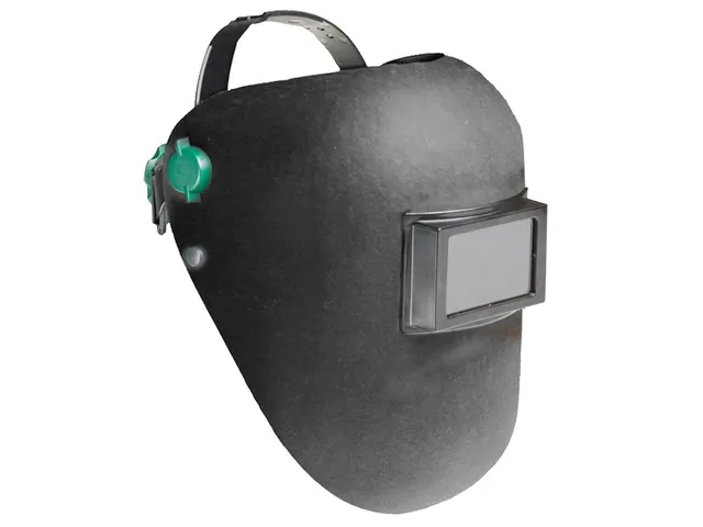 Honeywell Prota Shell Baby 810314 lashelm