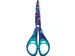 Ciseaux Maped Pixel Party 13cm présentoir 24 pièces