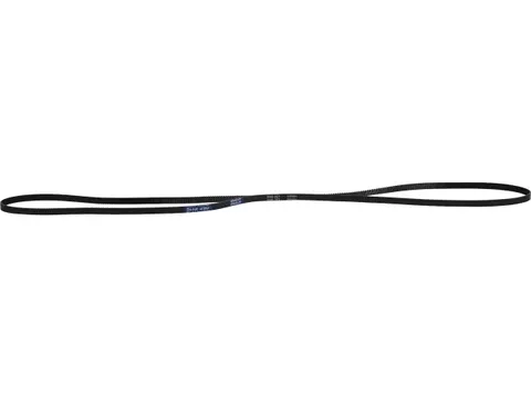 Adventurer 5M/Mp/X Z Axis Belt