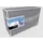 AS20380 ASTAR BROTHER TN3600XL HL toner 6000pag chip