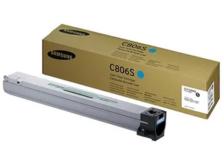 SS553A SAMSUNG MultiXpress SLX toner - 1