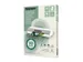 Lamineerhoes Fellowes A5 light 50% gerecycled glans 100stuks