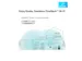 TP-Link AV1300, 1300 Mbit/s, IEEE 1901, IEEE 802.11a, IEEE 802.11ac, I