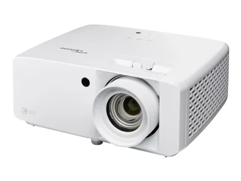 Optoma ZH551 Full HD laserbeamer