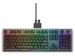 Tri-Mode Wireless Gaming Keyboard - AW920K (Dark Side of the Moon)