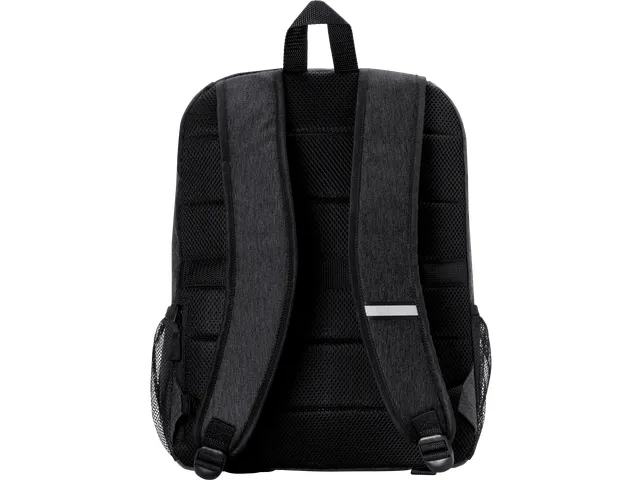 Prelude Pro 15,6-inch Recycled Backpack