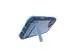 ZAGG Rainier Snap Kickstand, Hoes, Apple, iPhone 17, 16 cm (6.3 inch),
