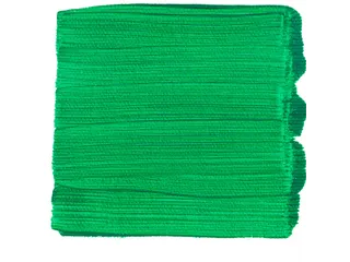 Acrylverf Talens Art Creation 619 permanentgroen donker tube à 75ml - 3