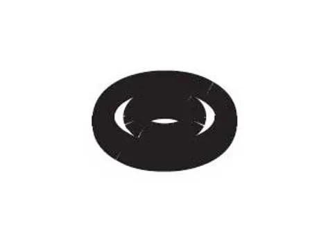 Nilfisk Washer 56009122