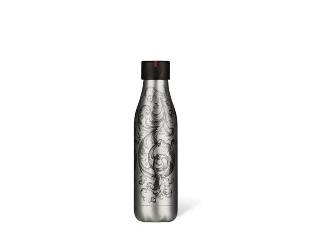 Thermosfles Les Artistes Paris 500ml Tattoo