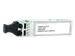 Origin Storage 0TDTCP-OS, Vezel-optiek, 16000 Mbit/s, SFP+, LC, 100 m,