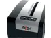 Destructeur papier Rexel Secure MC6-SL particules 2x15mm