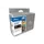 As44029 Astar Epson T2996 Xp Inkt Cmyk Hc Rebuilt Chip 4-Pack