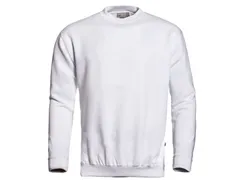 Santino Roland sweater - S