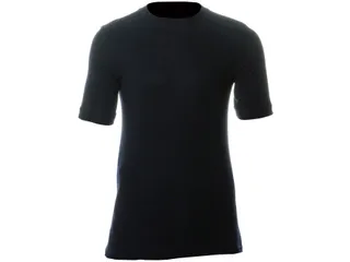 Viloft Thermal T-shirt korte mouw - XXL - 1