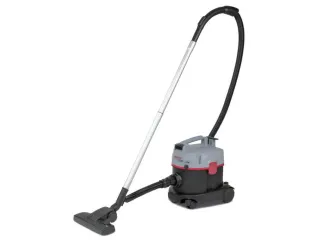 droogzuiger,700 W,bak 11l,Werk b 280mm - 2