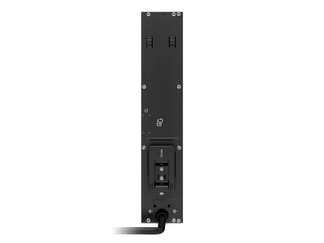 APC Smart-UPS On-Line SRT48 Extern Batterij Pakket