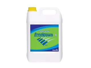Good Sense Breakdown Geurverwijderaar 2x 5 liter - 1