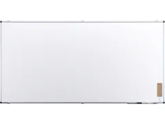 Legamaster UNITE PLUS whiteboard 90x180cm