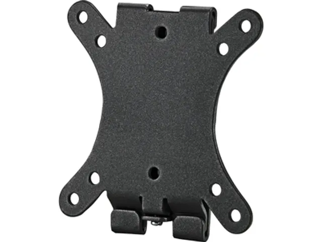 Neo-Flex Wall Mount Lightweight