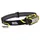 Petzl Aria 1 hoofdlamp