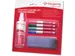 Kit Pour Tableaux Blancs, 3 Pièces