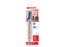Viltstift edding 3000 rond blauw 1.5-3mm blister