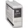 Epson C13T44C140 / SJIC36PK Inktcartridge zwart