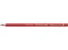 Faber Castell Polychromos Kleurpotloden 121 Geraniumrood Fel
