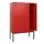 schoollocker,HxBxD 1950x1200x500mm,4vak,vak B 300mm,cil.-slot