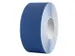 tape,vinyl,blauw,band LxB 25mx75mm,met antislip-eigenschappen