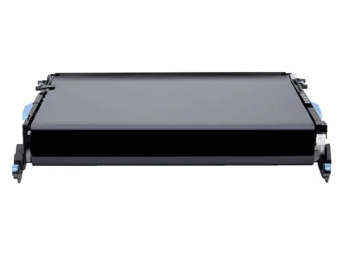 Transfer kit HP CE516A