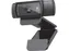 Logitech C920 HD Pro Webcam