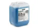 Kärcher FloorPro industriële reiniger RM 69 10 Liter