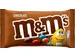 M&M's Choco 24x45gram