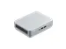 Mini PC NUC 14 Pro+ RNUC14RVSU900002I UCFF type barebone DDR5-SDRAM
