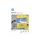 Laserpapier Hp Cg965A 150 Gram A4 Glans Wit 150Vel