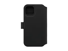 PanzerGlass CARE by Tango 2-in-1 Wallet Case w. MagSafe iPhone 1