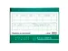 Piqure 21x29,7 Du Personnel 20bl