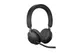Headset Jabra Evolve2 65 Stereo MS USB-A Bluetooth draadloos
